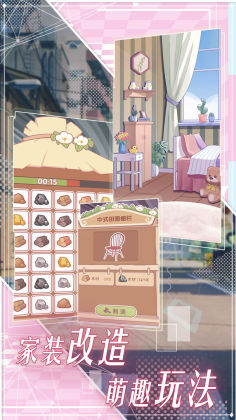 ԰ͼ2