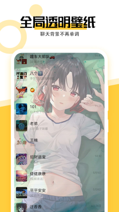 ֽ׿ͼ3