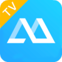 Ͷtv1.1.0׿