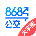 8684ְ1.0.14׿