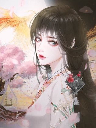 醉梦山河2破解版清软截图1