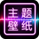 ֽȫapp3.1.0°