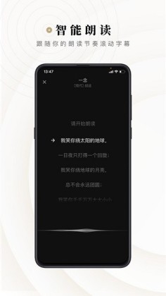 ʫͼ1