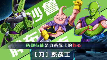 Դ˫ͼ2