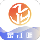 appٷ4.3.0׿