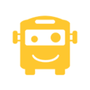 С��೵3.22.1���°�