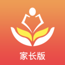 ҳռappҳ3.1.0°