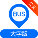 ˹ְapp1.80.0°