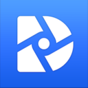 �������7.0.43�ֻ���