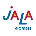 �����õ�app3.4.3�ֻ���