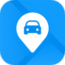 CMSV7APP6.7.6.08 20211224°