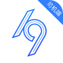K9�ó�˾��APP6.60.7.0008��׿��