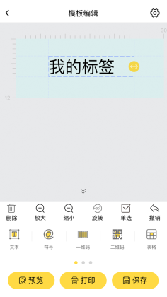 ǩýͼ0