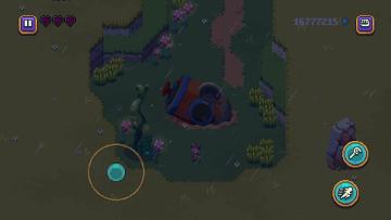 ˸ʯ�����ƽ��������ʯ���ͼ1