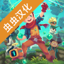 ˸ʯ�����ƽ��������ʯ��1.7.105�ֻ���