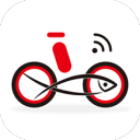 С�����4.7.2��׿��