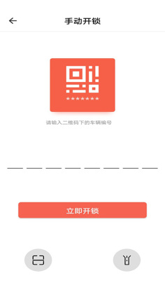 С����н�ͼ1