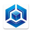 ƾapp3.0.5.4ֻ
