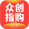 �ڴ�ָ����Աapp5.0.8��׿��