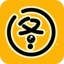 ͼͼapp1.5.9׿