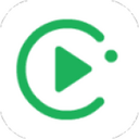 ���ܲ�����OPlayerרҵ��5.00.26��׿��