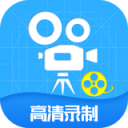 Ļ¼ƹapp3.0.0׿