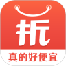 һapp3.4.6ֻ