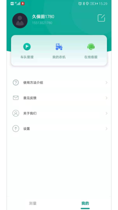 ñǽͼ2