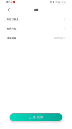 ñǽͼ0