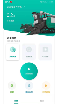 ñǽͼ3