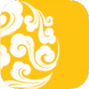 APP3.9.7׿