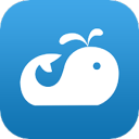 APP1.0.250616114206׿