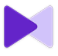 Kmplayer PC2021.12.23.19 ٷ