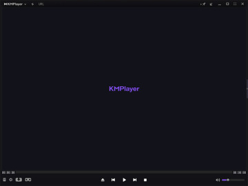 Kmplayer PCͼ0