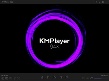 Kmplayer PCͼ2