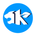 챪app1.1.5.2ֻ