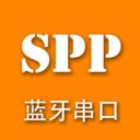 spp��������1.2.93.081713�ֻ���