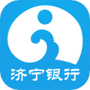 ۼֻapp2.3.4׿