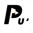FlagAPP1.4.4׿