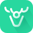 ��¹����3.0.0��׿��