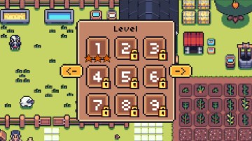 طũ(Crazy Farm)ͼ1