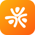 տapp2.8.6ֻ