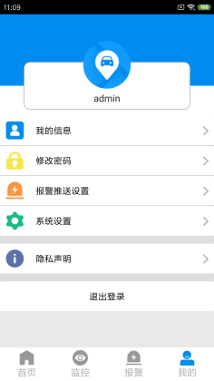CMSV7APPͼ0