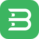 �����Ķ�APP2.42.0��׿��