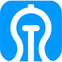 ϵֻapp4.0.1׿