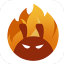 Lite10.0.4׿
