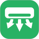 յңʦ2.0.0׿