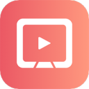 ͶAPP2.0.4׿