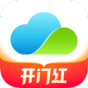 iƱapp°汾9.10.0׿