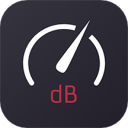 ֱAPP1.4.4׿